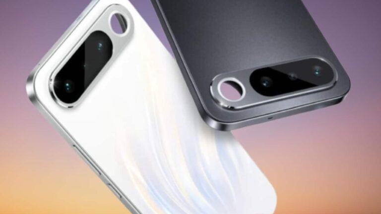 लॉन्च से पहले Realme 16x 5G के फीचर्स लीक, दो कलर और तीन वेरिएंट में आएगा नया फोन