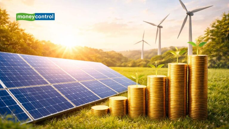 गर्मी में चमकेगा रिन्यूएबल एनर्जी सेक्टर, Jefferies ने इन 4 स्टॉक्स को दी खरीदने की सलाह