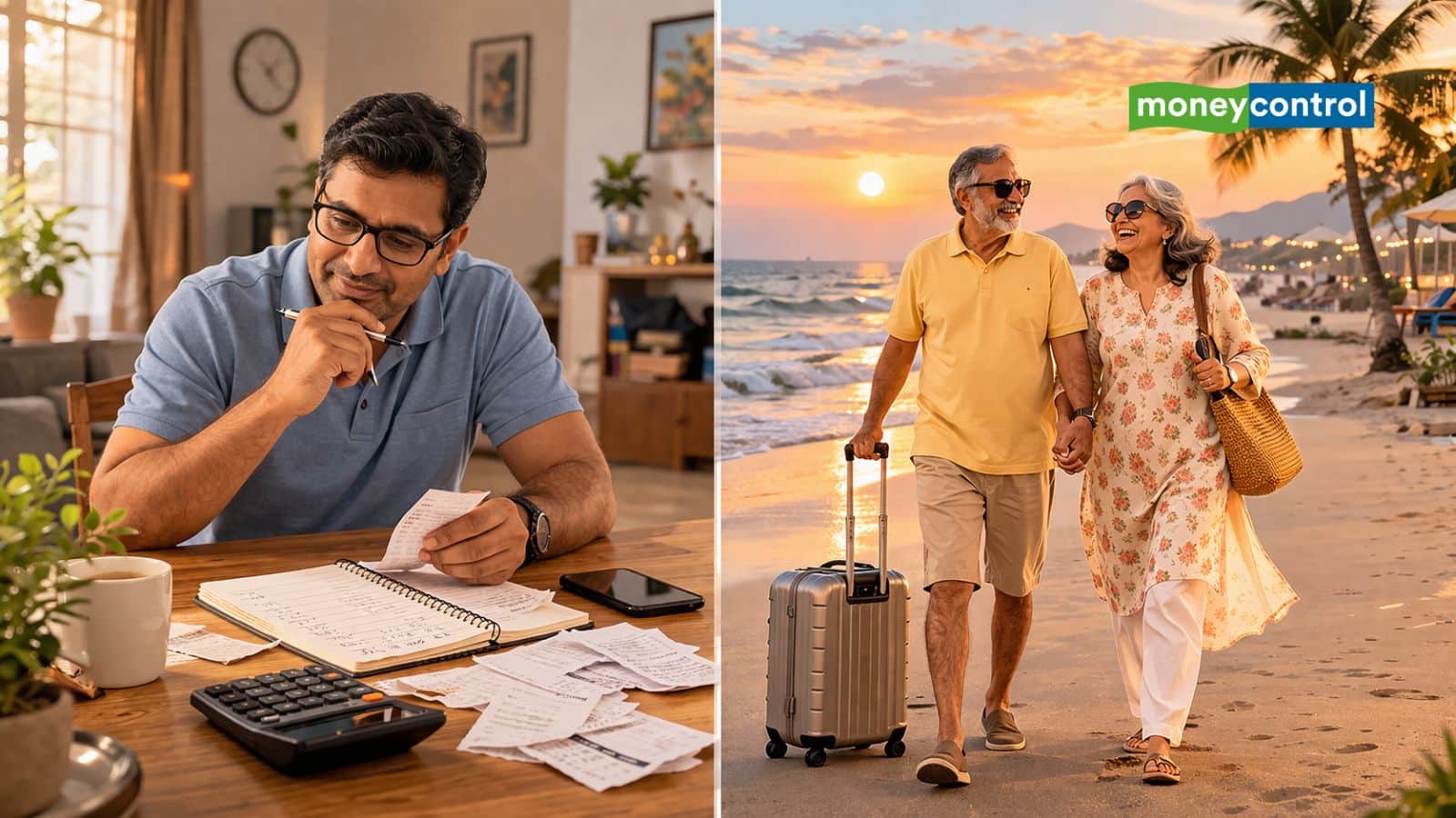 Retirement Planning: छोटी सैलरी से भी बना सकते हैं बड़ा रिटायरमेंट फंड, बस इन 7 बातों का रखें ध्यान