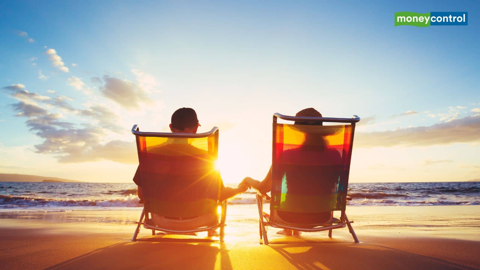 Retirement Trend: मुंबई, दिल्ली जैसे बड़े शहरों को छोड़ रहे हैं लोग! ये छोटे शहर रिटायरमेंट के लिए बने पहली पसंद, आखिर क्यों?