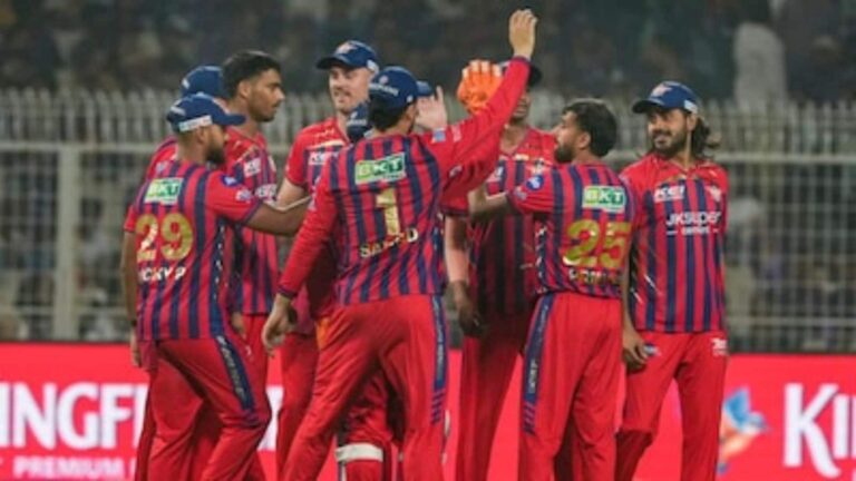 '50 करोड़ खर्च किए और एक जीत...'  IPL में फेल हुए पंत-पूरन, खराब फॉर्म पर किसने कही दी ये बात