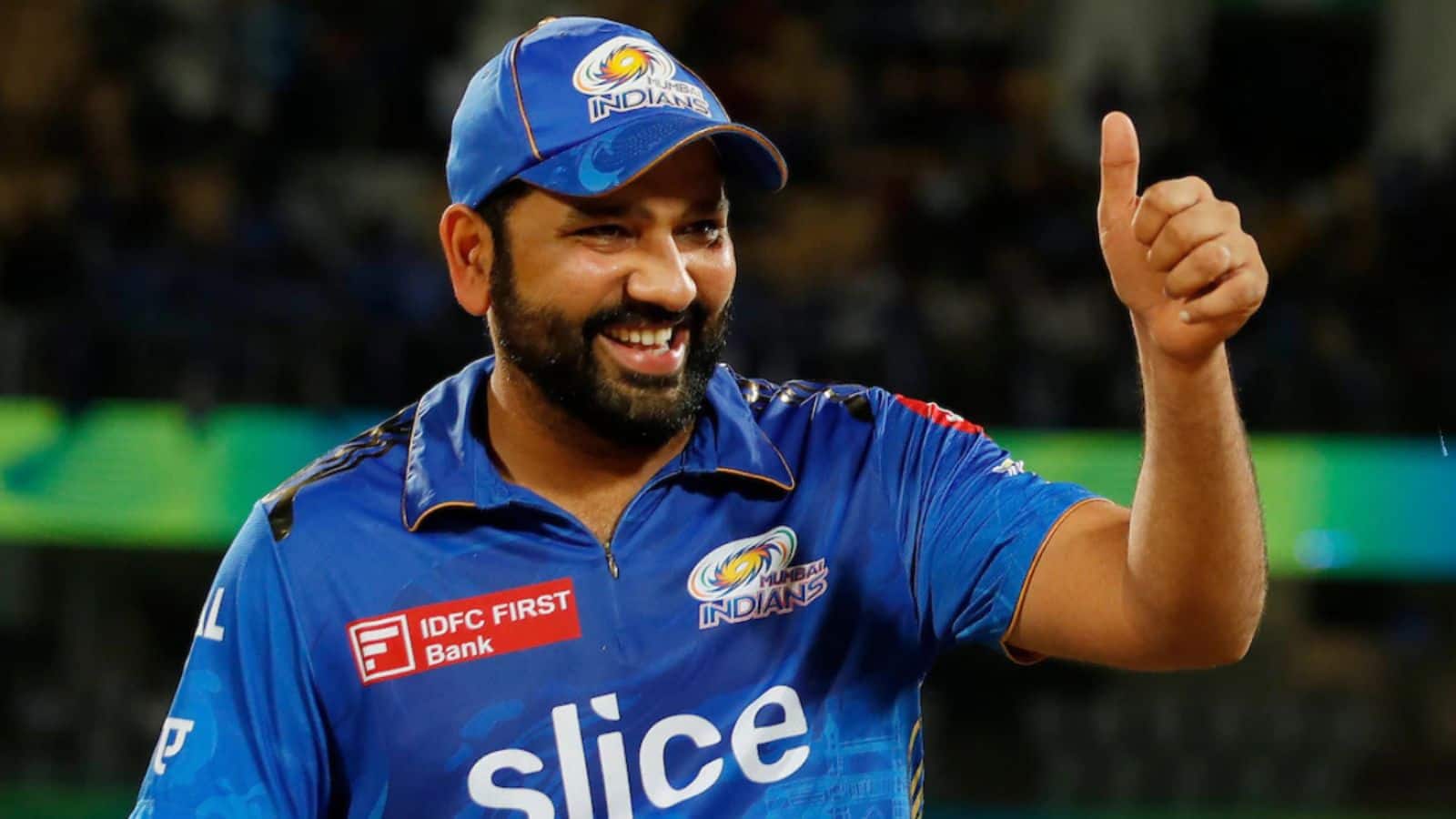 MI vs PBKS IPL 2026 Match Live Score: पंजाब के खिलाफ नहीं खेलेंगे रोहित शर्मा? जानें इंजरी पर क्या आया अपडेट
