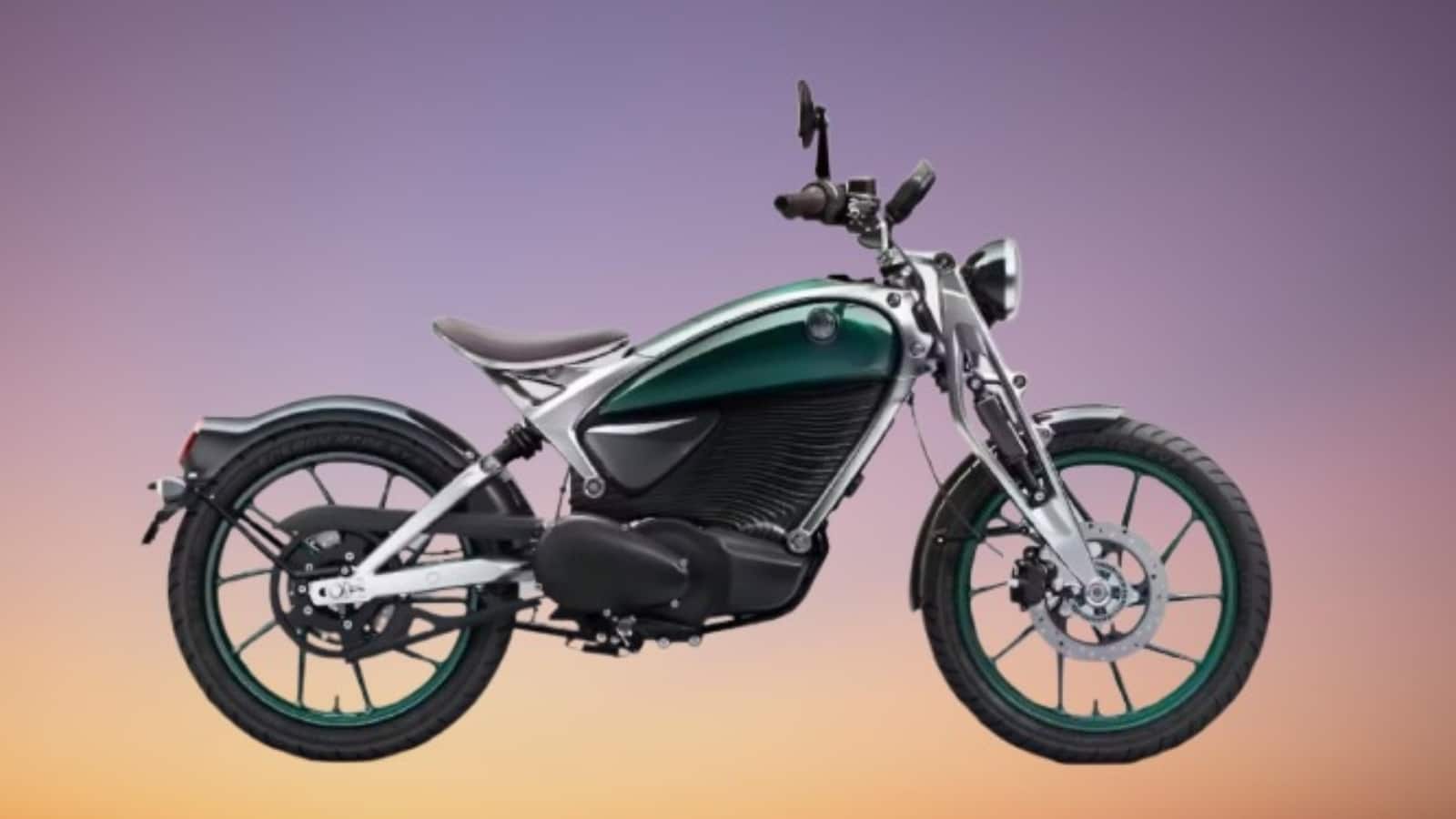 Royal Enfield Flying Flea C6 भारत में 10 अप्रैल को करेगी एंट्री, लॉन्च से पहले स्पेसिफिकेशन आया सामने