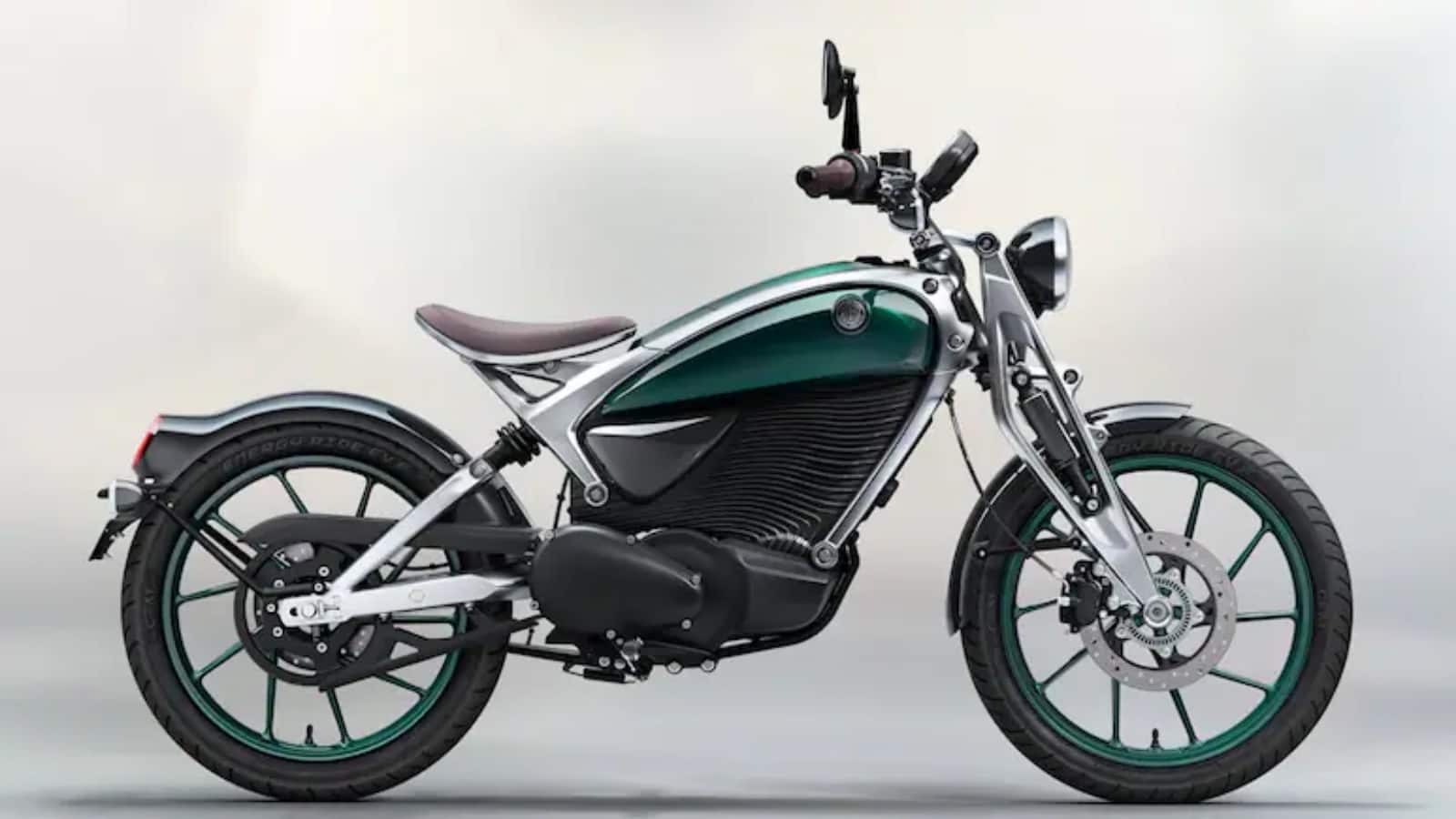 Flying Flea C6 Launched: Royal Enfield की पहली इलेक्ट्रिक बाइक Flying Flea C6 लॉन्च, कीमत 2.79 लाख रुपये
