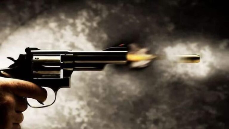 Indians Shot Dead in Italy: इटली में दो भारतीयों की सरेआम हत्या! गुरुद्वारे से निकलते समय मारी गोली, 10 राउंड की फायरिंग