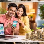 SIP Investment: FD से हटकर अब SIP की तरफ जा रहे भारतीय परिवार, जानिए क्या है इसकी वजह