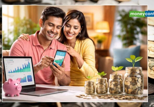 SIP Investment: FD से हटकर अब SIP की तरफ जा रहे भारतीय परिवार, जानिए क्या है इसकी वजह