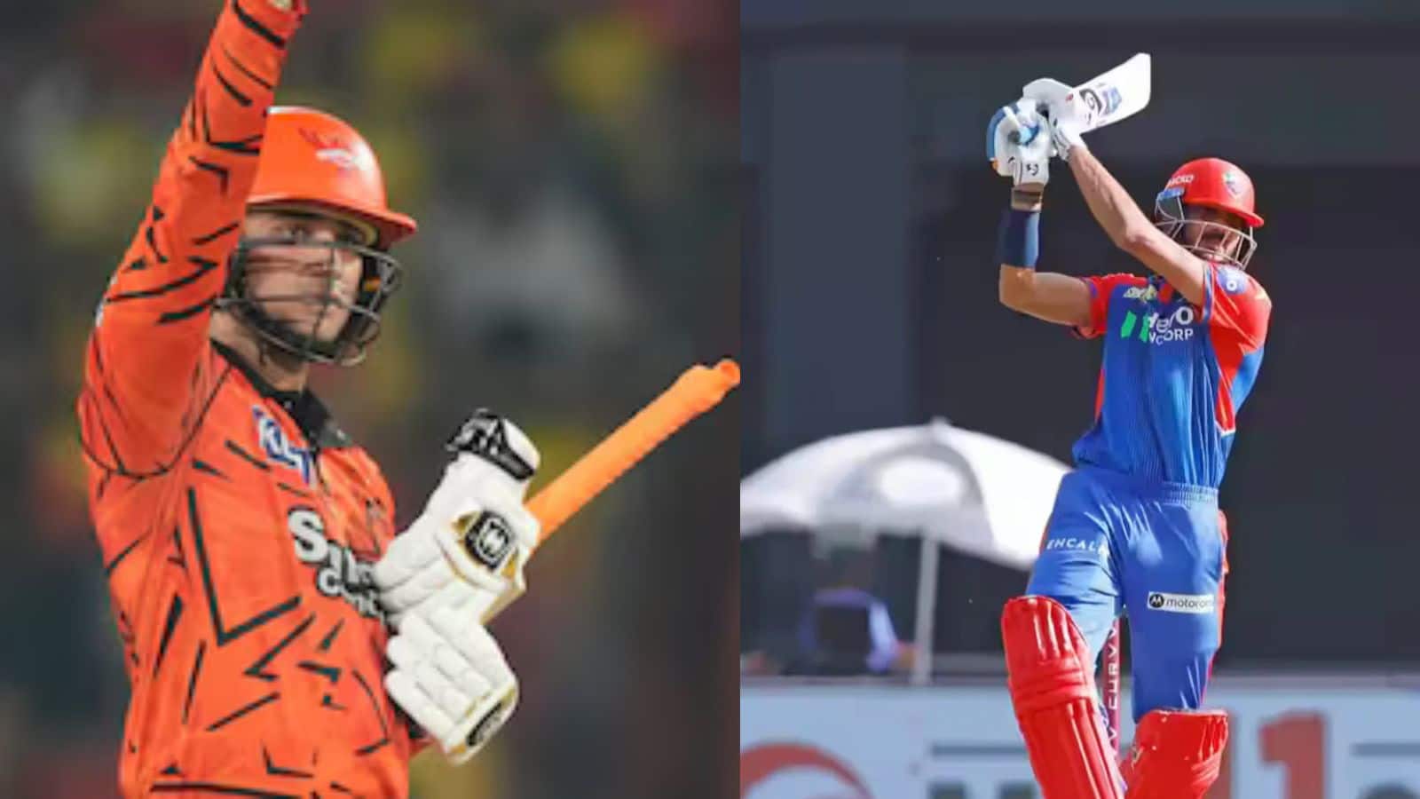 SRH vs DC Pitch Report: बल्लेबाज या गेंदबाज हैदराबाद में किसका होगा बोलबाला? एसआरएच से भिड़ेगी दिल्ली, जानें कैसी होगी पिच