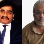 Salim Dola Arrest: दाऊद इब्राहिम का करीबी सलीम डोला इस्तांबुल में गिरफ्तार, जानें- कौन है ड्रग सिंडिकेट का किंगपिन