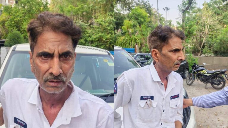 कौन है खुद को 'Ex मुस्लिम' कहने वाला सलीम वास्तिक? मार्शल आर्ट्स टीचर, 13 साल के बच्चे का कातिल, 26 साल से था फरार