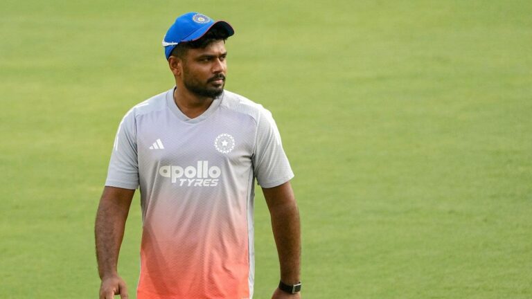 ICC प्लेयर ऑफ द मंथ की रेस में भारत के दो दिग्गज क्रिकेटर, संजू सैमसन के अलावा ये खिलाड़ी भी शामिल