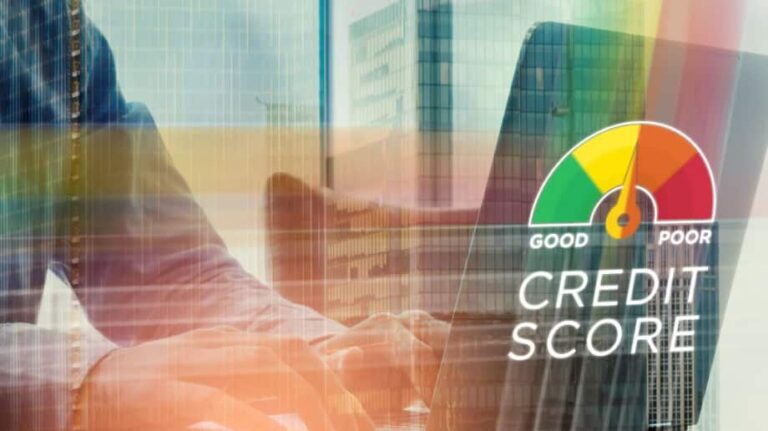 Cibil Score: सिबिल स्कोर 700 के नीचे फिसलने पर आपकी जेब पर भारी पड़ता है?  यह मामूली बदलाव... जानिए पूरी डिटेल
