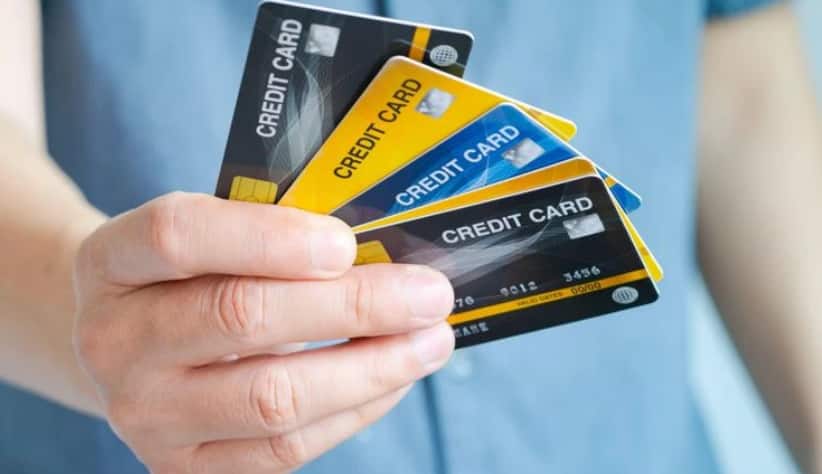 Debit Card EMI: सुविधा या अनजाने कर्ज का जाल? खरीदारी से पहले जान लें ये जरूरी बातें