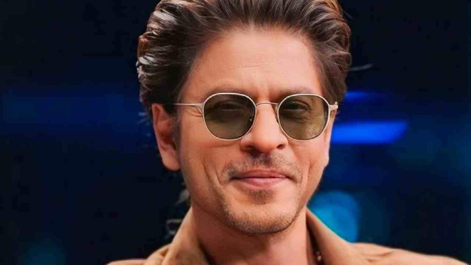 Shah Rukh Khan: शाहरुख के एक्स सिक्योरिटी स्टाफ ने बताया असली सैलरी, करोड़ों वाली खबर निकली झूठ