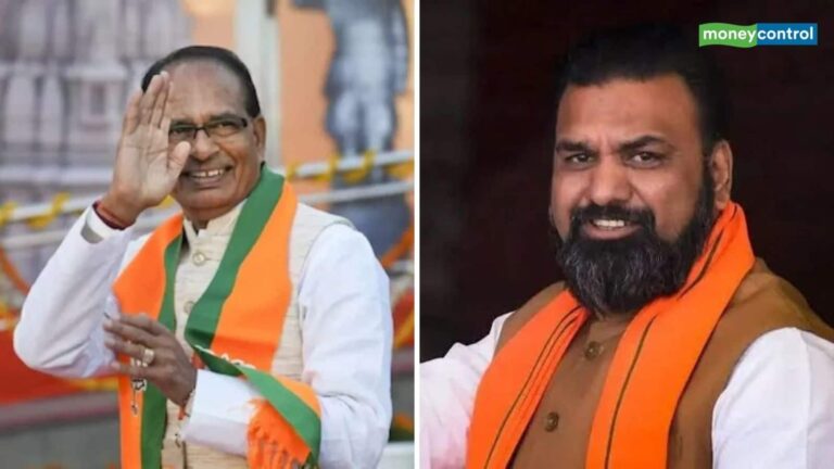 Bihar New CM: नीतीश कुमार के बाद सम्राट चौधरी या कोई और...? शिवराज सिंह चौहान करेंगे बिहार के नए मुख्यमंत्री की तलाश
