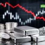 Silver Crash: अपने पीक से ₹168000 सस्ती हुई चांदी, अब खरीदने का मौका या भागने में भलाई?