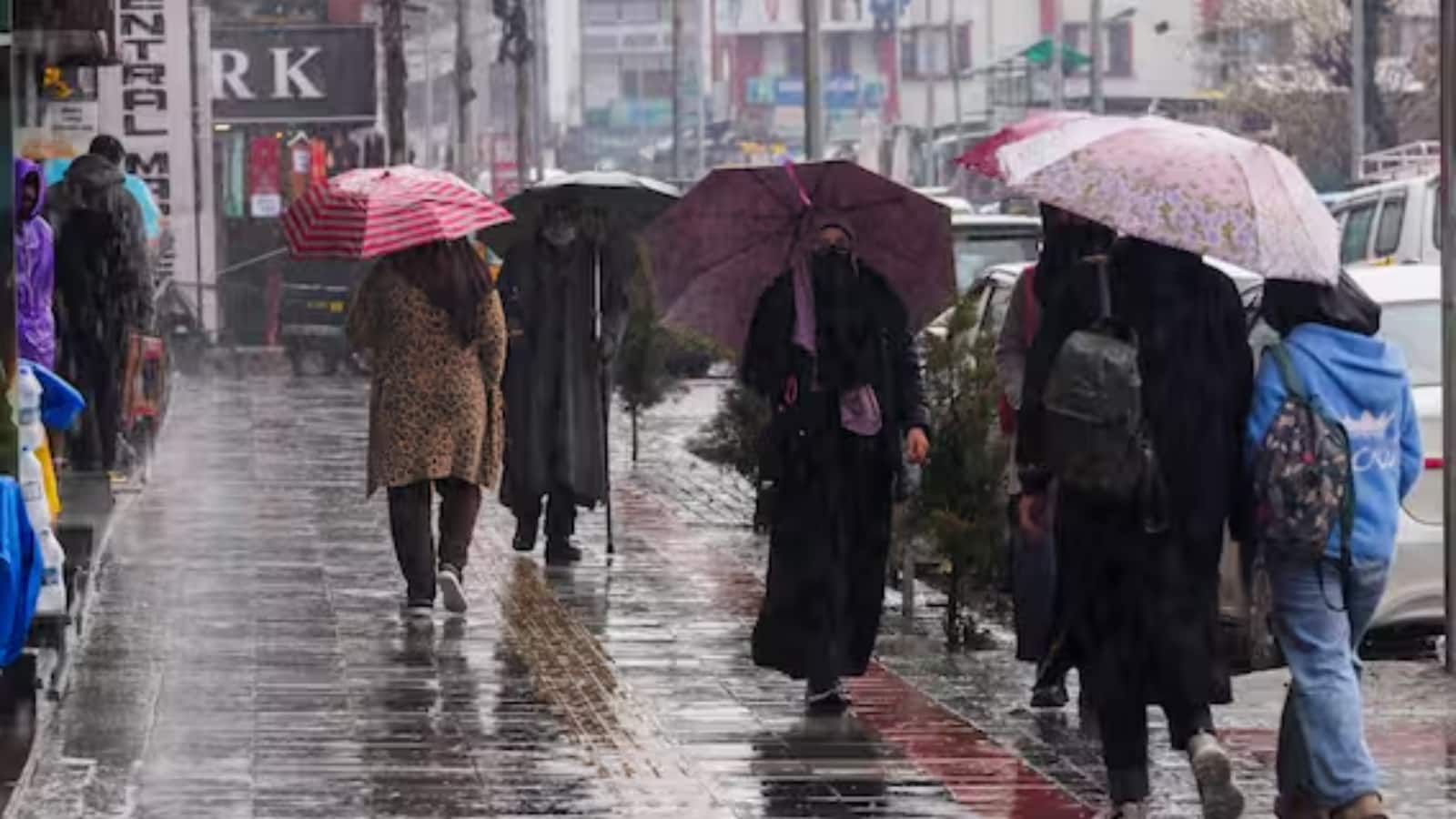 Monsoon 2026: Skymet ने जारी किया फोरकास्ट! इस साल मानसून रहेगा कमजोर, जानें- किस महीने कितनी होगी बारिश?