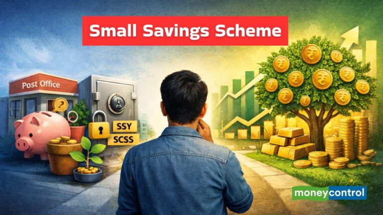 सुकन्या योजना से PPF तक... कितना सही है स्मॉल सेविंग्स स्कीम में पैसा लगाना? जानिए फायदे और नुकसान