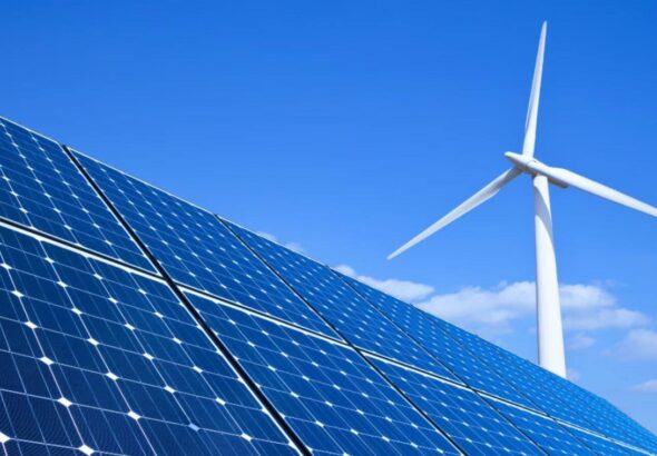 Waaree Renewable Q4 Results: रेवेन्यू डबल, मुनाफा भी 66% उछला; फोकस में रहेगा स्टॉक