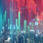 Share Market Live News Update: गिफ्ट निफ्टी दे रहा संकेत, फ्लैट हो सकती है भारतीय बाजार की शुरुआत