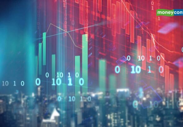 Share Market Live News Update: गिफ्ट निफ्टी दे रहा संकेत, फ्लैट हो सकती है भारतीय बाजार की शुरुआत