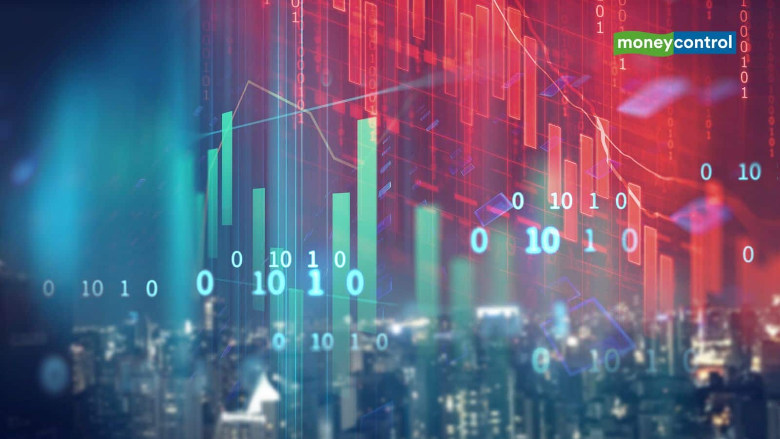 Top 20 stock pics: बाजार से इंट्राडे कमाई के लिए इन शेयरों पर डालें एक नजर, मिलेगा तगड़ा मुनाफा