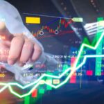 Stock Market Holiday: निवेशकों के लिए लगातार तीन दिन का ब्रेक, आज गुड फ्राइडे पर बंद रहेगा शेयर बाजार