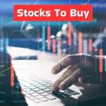 Stocks to Buy: इन 6 स्टॉक्स पर ब्रोकरेज बुलिश, मिल सकता है 62% तक रिटर्न