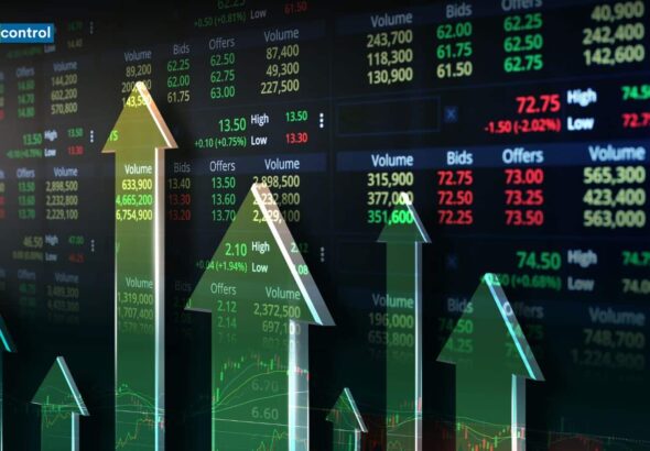 इन 20 स्मॉलकैप और मिडकैप स्टॉक्स ने पिछले हफ्ते दिया तगड़ा रिटर्न, क्या बनी रहेगी रफ्तार?