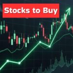 Stocks to Buy: 52वीक लो के करीब ये 3 स्टॉक्स, ब्रोकरेज ने दिया 72% तक तेजी का अनुमान