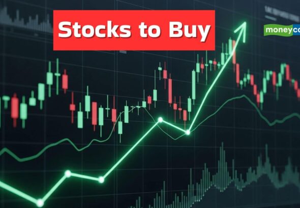 Stocks to Buy: 52वीक लो के करीब ये 3 स्टॉक्स, ब्रोकरेज ने दिया 72% तक तेजी का अनुमान