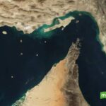 होर्मुज जलमार्ग ठप! ईरान ने जहाजों पर की गोलीबारी, स्टॉक मार्केट और तेल पर दिख सकता है असर