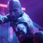 Street Fighter Trailer: हॉलीवुड में विद्युत जामवाल ने मारी एंट्री,  'स्ट्रीट फाइटर' में 'धलसिम' बनकर मचाएंगे तहलका