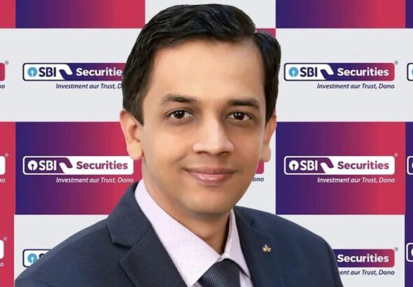 Experts view : हर गिरावट पर आ रही खरीदारी एक अच्छा संकेत, निफ्टी में जल्द ही  24600 का लेवल मुमकिन