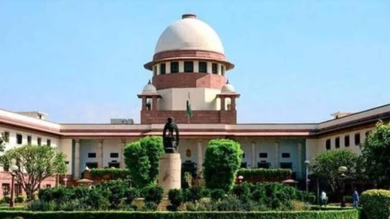 VIDEO: 'आप चीफ जस्टिस के भी फोन नहीं उठा सकते?': SC ने बंगाल के चीफ सेक्रेटरी को लगाई फटकार, मालदा मामले की जांच NIA को सौंपी