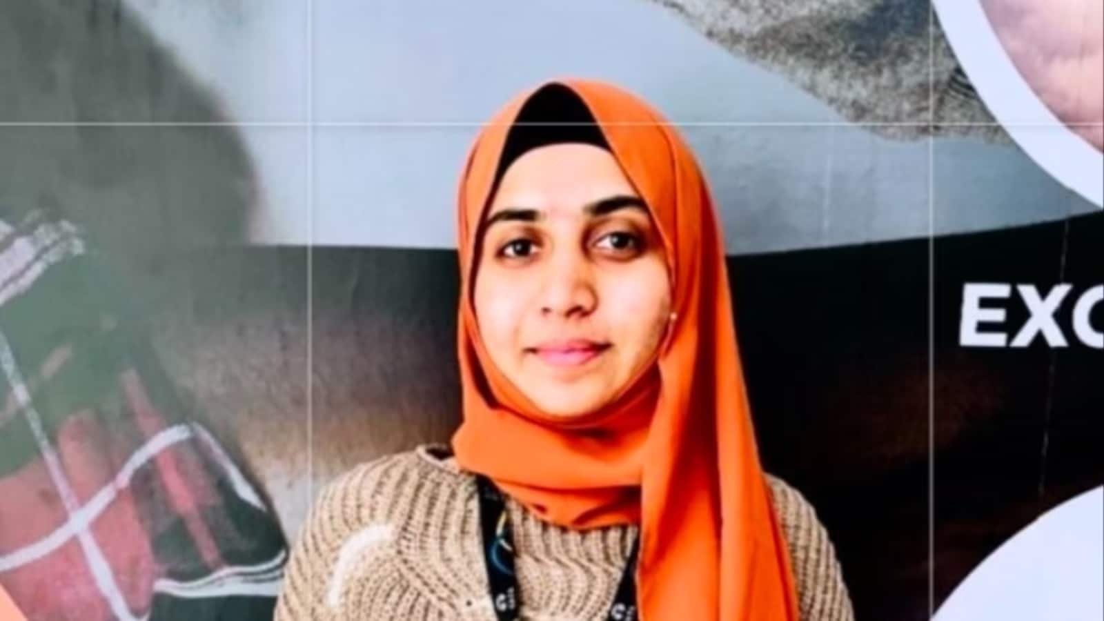 TCS Nashik Case: TCS नासिक केस में अब होगा ये सख्त एक्शन...केंद्र सरकार को दी गई जानकारी, सीएम देवेंद्र फडणवीस का बड़ा बयान