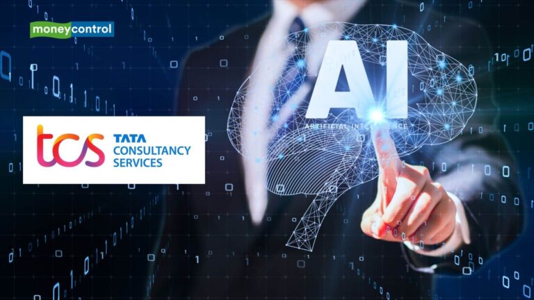 TCS Dividend: 5 साल में हर शेयर पर ₹457 का डिविडेंड, फिर मिलेंगे ₹31; कर्मचारियों के लिए भी खुशखबरी