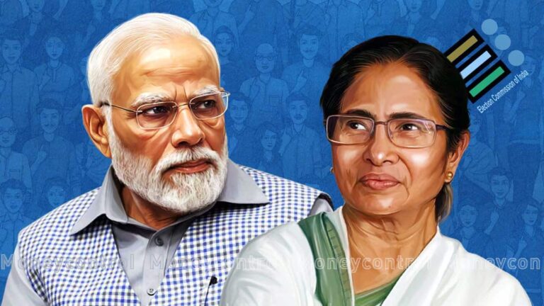 Bengal Election 2026: कोलकाता, 24 परगना और हावड़ा...इन 91 सीटों से होगा बंगाल की सत्ता का फैसला