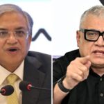 Bengal Elections 2026: 'मुख्य चुनाव आयुक्त ने हमसे कहा दफा हो जाओ'; CEC ज्ञानेश कुमार पर TMC सांसद डेरेक ने लगाया आरोप