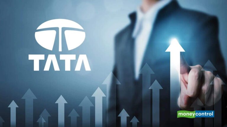 Tata Group Stocks: 6 महीने में 32% तक टूटे टाटा ग्रुप के ये 5 स्टॉक्स, जानिए क्या ये है खरीदारी का सही मौका