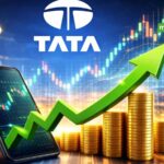 Q4 Results: टाटा ग्रुप की कंपनी का मुनाफा डबल, शेयरधारकों को मिलेगा ₹75 का डिविडेंड