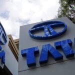 Tata Motors PV Q4 update: JLR की बिक्री में रिकवरी के संकेत, शेयरों पर दिख सकता है असर
