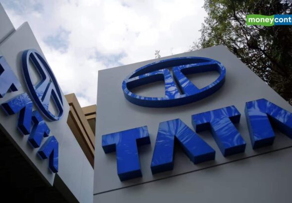 Tata Motors PV Q4 update: JLR की बिक्री में रिकवरी के संकेत, शेयरों पर दिख सकता है असर