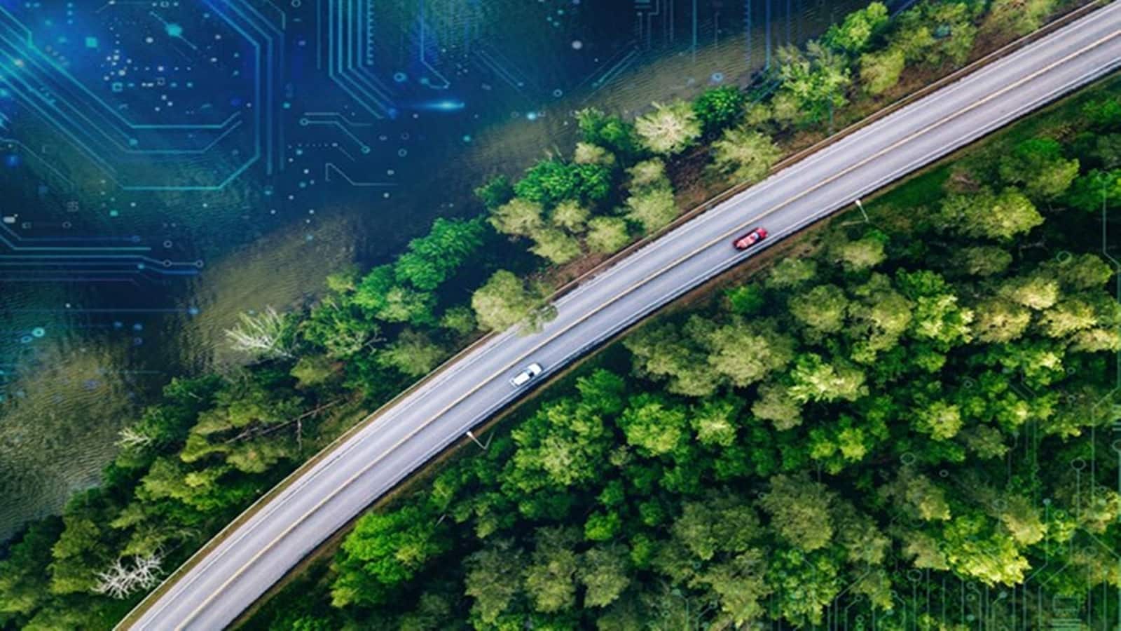 Stocks To Buy: सिटी के दांव पर बना रॉकेट, 6% उछल पड़ा इस ऑटो कंपोनेंट्स सप्लायर का शेयर, आपके पास है?