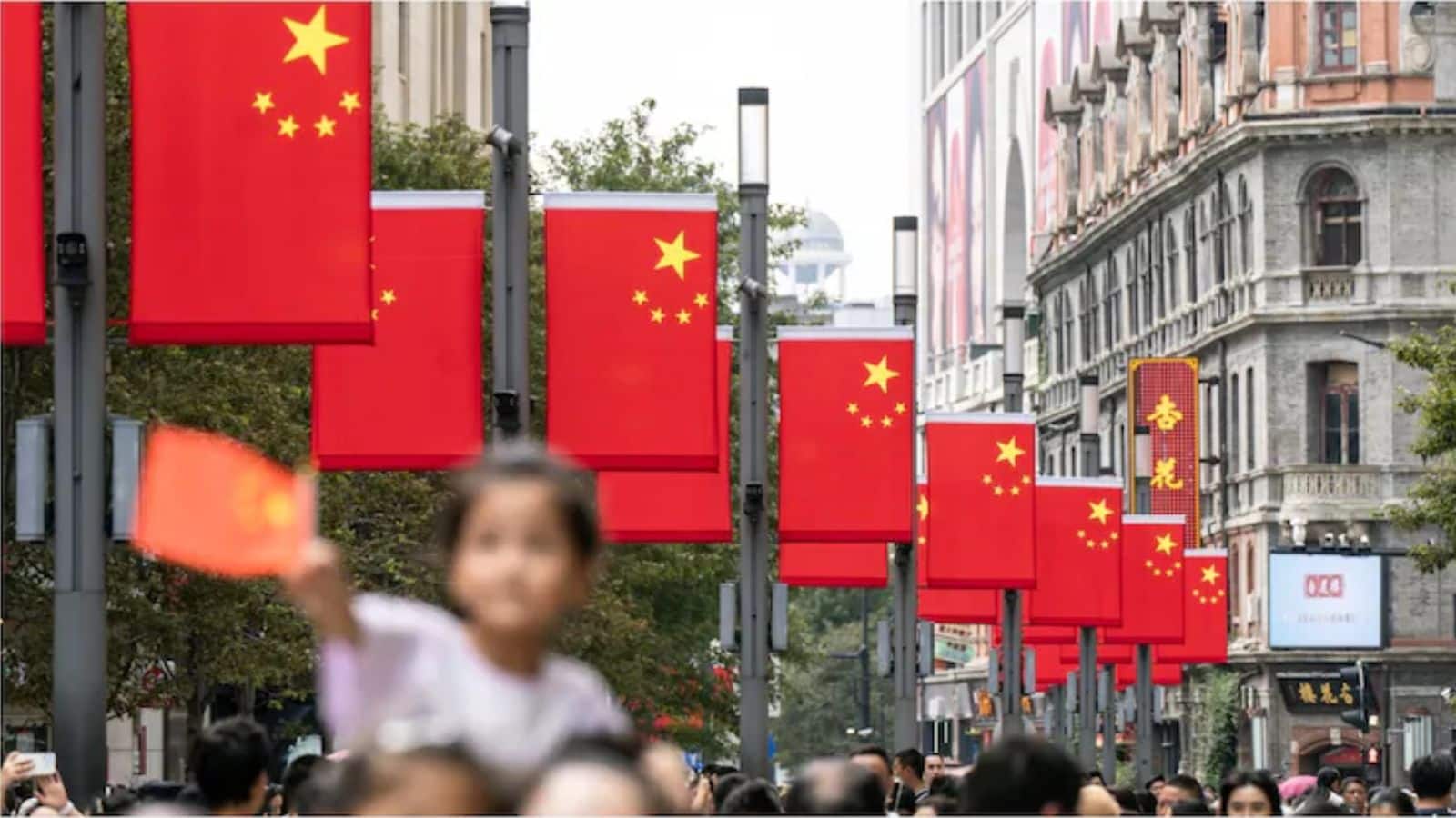 बिना एक भी गोली चलाए 'विजेता' बना चीन! अमेरिका-ईरान जंग का बीजिंग को मिल रहा असली फायदा, जानिए कैसे