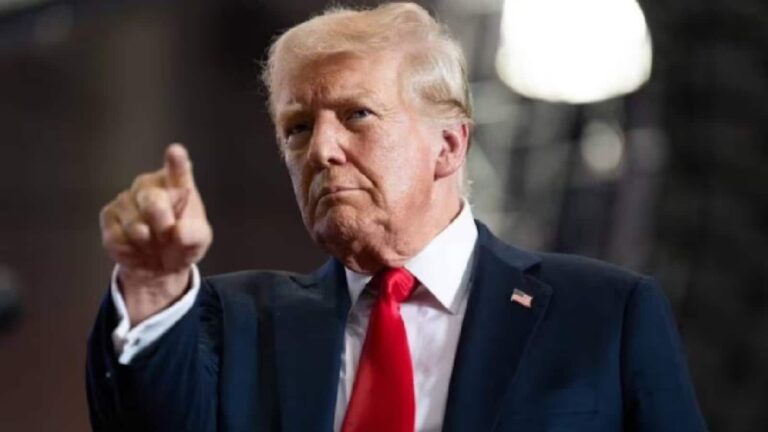 Iran vs US Tension: 'मुआवजा दो, तभी खुलेगा होर्मुज', अमेरिका को ईरान की दो टूक, ट्रंप ने दी नई डेडलाइन