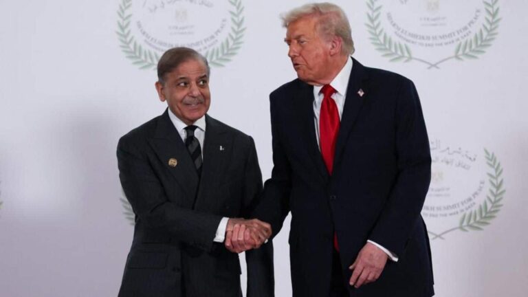 US Iran Talks: ट्रंप ने दी थी लेबनान पर हमले की मंजूरी या पाकिस्तान ने चौधरी बनने के चक्कर में बिगाड़ दी पूरी बात!