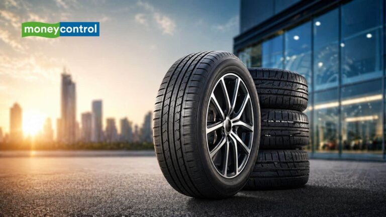 CEAT Q4 Results: हर शेयर पर ₹35 का डिविडेंड, 144% बढ़ा टायर कंपनी का मुनाफा