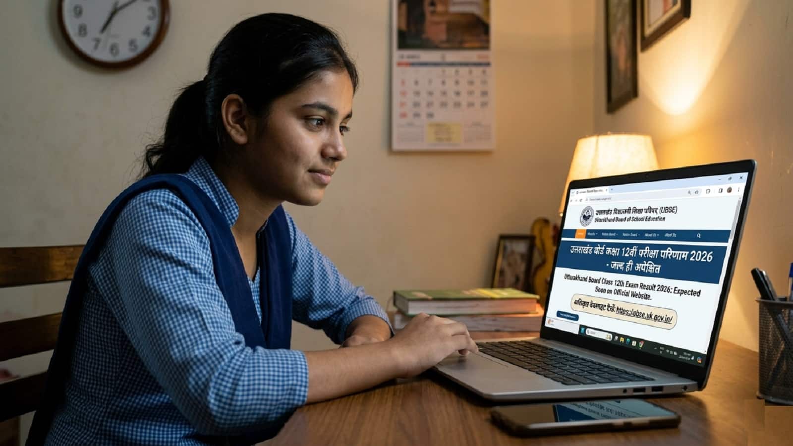 UK Board Result 2026: आज-कल में जारी होंगे यूके बोर्ड के रिजल्ट? जानें कहां और कैसे देख सकेंगे छात्र