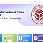 UP Board Result 2026 Date And Time: खत्म होने वाले यूपी बोर्ड रिजल्ट पर सस्पेंस, इस पोर्टल ने दिया रिजल्ट जल्द जारी होने का संकेत